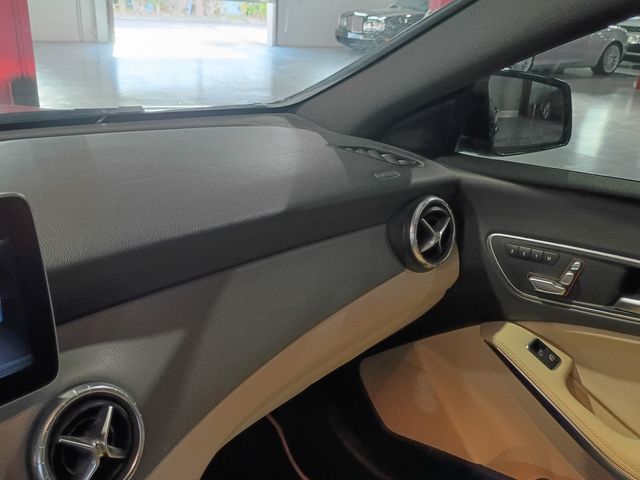 2019 Mercedes-Benz CLA CLA 250 Coupe Clean Title Florida Car - 23094476 - 23