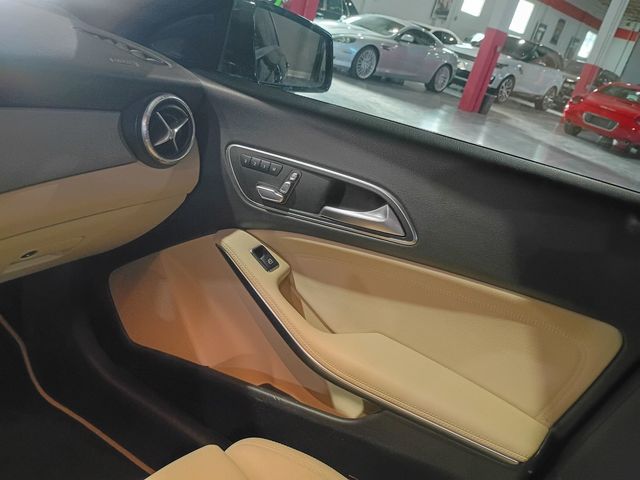 2019 Mercedes-Benz CLA CLA 250 Coupe Clean Title Florida Car - 23094476 - 24