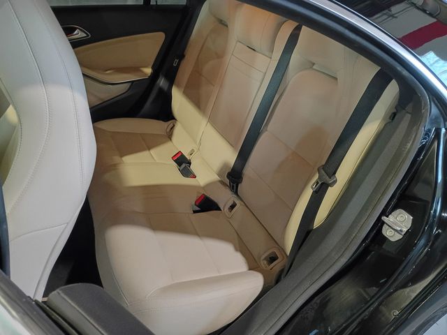 2019 Mercedes-Benz CLA CLA 250 Coupe Clean Title Florida Car - 23094476 - 31