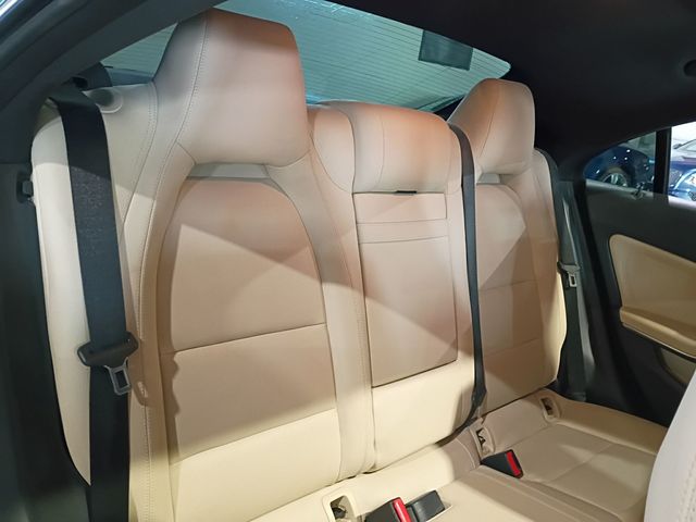 2019 Mercedes-Benz CLA CLA 250 Coupe Clean Title Florida Car - 23094476 - 33