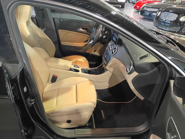 2019 Mercedes-Benz CLA CLA 250 Coupe Clean Title Florida Car - 23094476 - 34