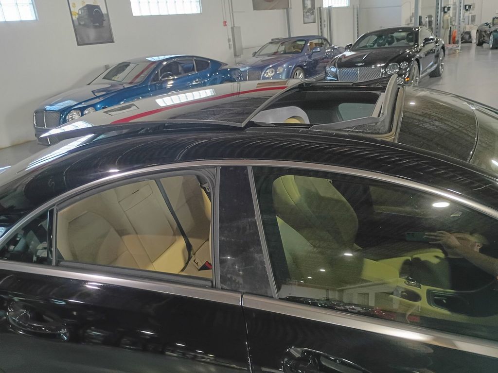 2019 Mercedes-Benz CLA CLA 250 Coupe Clean Title Florida Car - 23094476 - 39