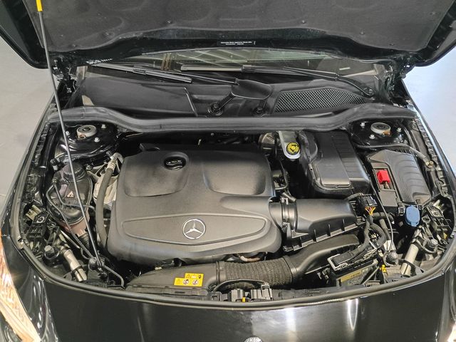 2019 Mercedes-Benz CLA CLA 250 Coupe Clean Title Florida Car - 23094476 - 42