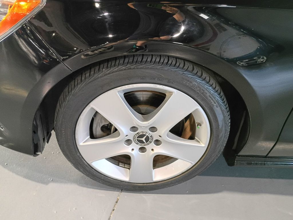 2019 Mercedes-Benz CLA CLA 250 Coupe Clean Title Florida Car - 23094476 - 47