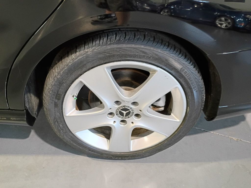 2019 Mercedes-Benz CLA CLA 250 Coupe Clean Title Florida Car - 23094476 - 48