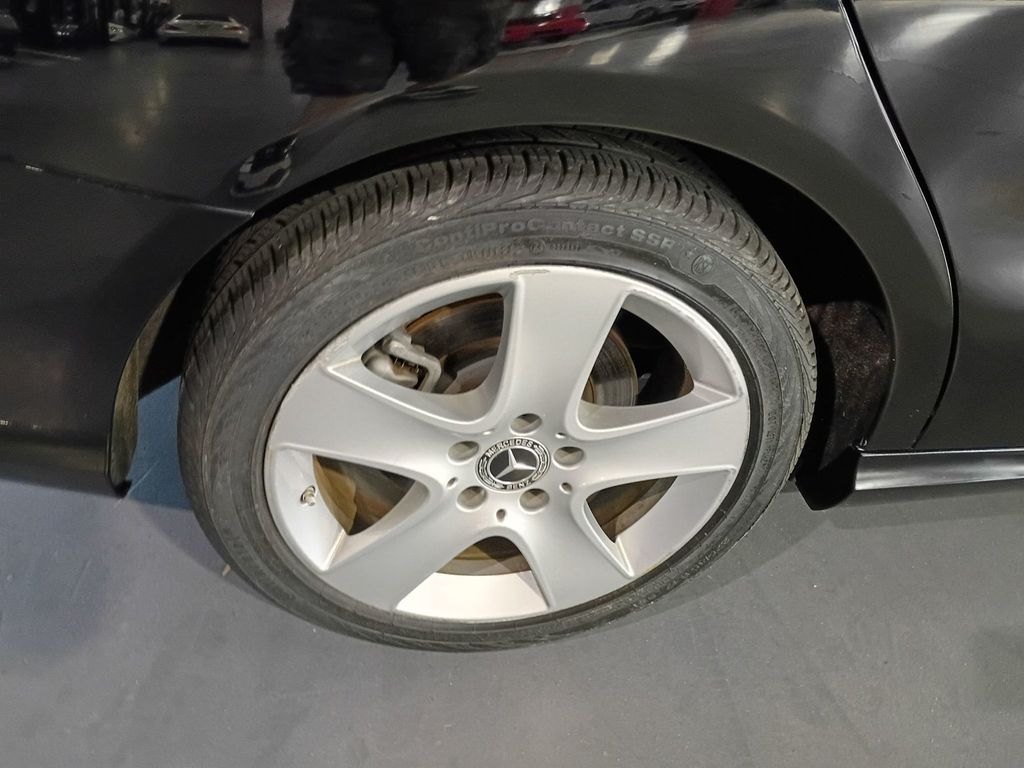 2019 Mercedes-Benz CLA CLA 250 Coupe Clean Title Florida Car - 23094476 - 49