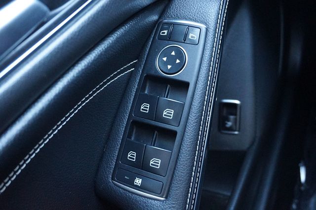 2019 Mercedes-Benz CLA CLA 250, PREMIUM WHEELS, MOON ROOF, LEATHER SEATS, BACKUP CAMERA - 22992532 - 20