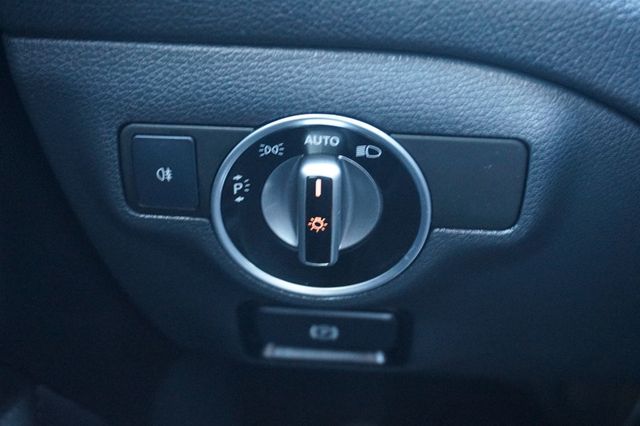 2019 Mercedes-Benz CLA CLA 250, PREMIUM WHEELS, MOON ROOF, LEATHER SEATS, BACKUP CAMERA - 22992532 - 22