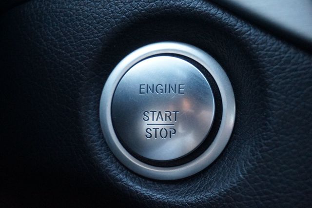 2019 Mercedes-Benz CLA CLA 250, PREMIUM WHEELS, MOON ROOF, LEATHER SEATS, BACKUP CAMERA - 22992532 - 25