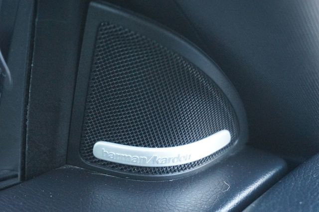 2019 Mercedes-Benz CLA CLA 250, PREMIUM WHEELS, MOON ROOF, LEATHER SEATS, BACKUP CAMERA - 22992532 - 36