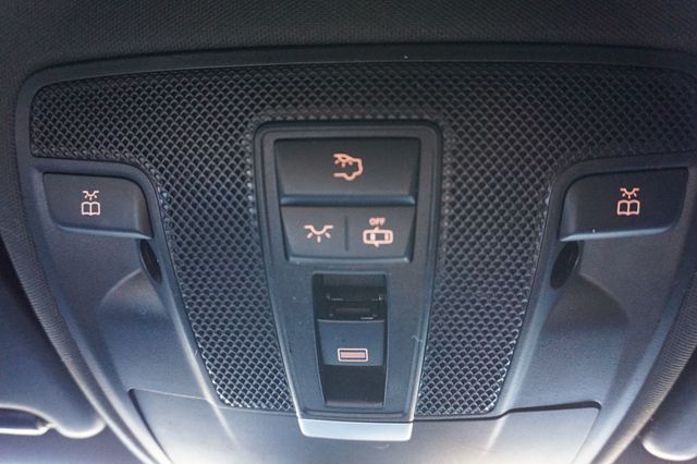 2019 Mercedes-Benz CLA CLA 250, PREMIUM WHEELS, MOON ROOF, LEATHER SEATS, BACKUP CAMERA - 22992532 - 37