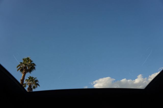 2019 Mercedes-Benz CLA CLA 250, PREMIUM WHEELS, MOON ROOF, LEATHER SEATS, BACKUP CAMERA - 22992532 - 40