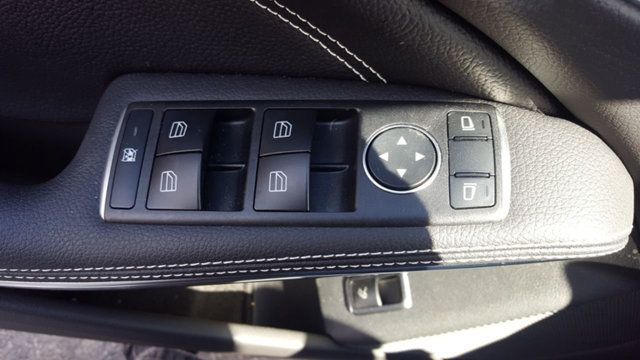 2019 Mercedes-Benz CLA (Easy Fix) CLA 250 4MATIC Coupe - 18725206 - 9