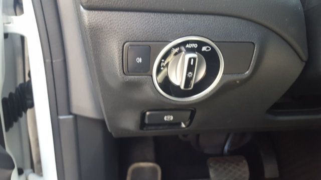 2019 Mercedes-Benz CLA (Easy Fix) CLA 250 4MATIC Coupe - 18725206 - 10