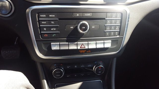 2019 Mercedes-Benz CLA (Easy Fix) CLA 250 4MATIC Coupe - 18725206 - 12