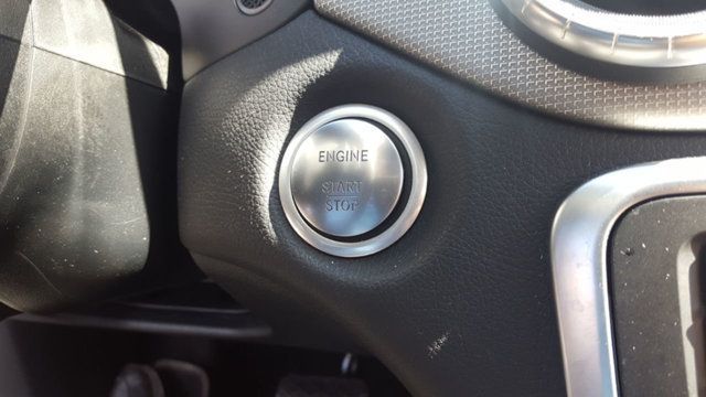 2019 Mercedes-Benz CLA (Easy Fix) CLA 250 4MATIC Coupe - 18725206 - 13