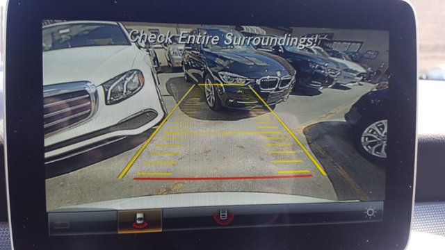 2019 Mercedes-Benz CLA (Easy Fix) CLA 250 4MATIC Coupe - 18725206 - 15