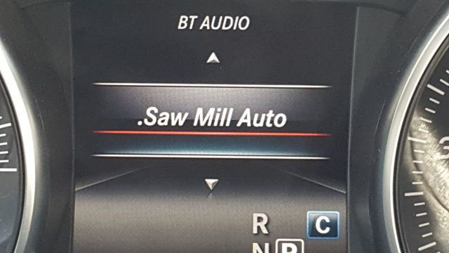 2019 Mercedes-Benz CLA (Easy Fix) CLA 250 4MATIC Coupe - 18725206 - 16