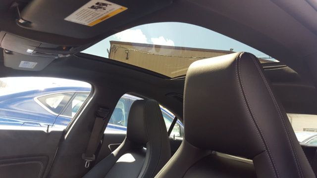 2019 Mercedes-Benz CLA (Easy Fix) CLA 250 4MATIC Coupe - 18725206 - 18