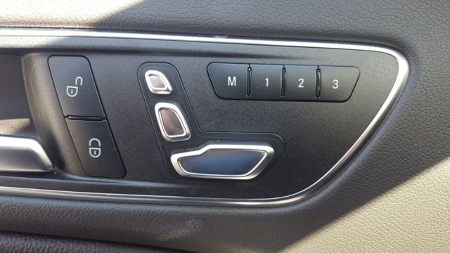 2019 Mercedes-Benz CLA (Easy Fix) CLA 250 4MATIC Coupe - 18725206 - 8