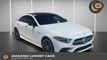 2019 Mercedes-Benz CLS AMG CLS 53 S - 22998823 - 0
