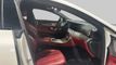 2019 Mercedes-Benz CLS AMG CLS 53 S - 22998823 - 12