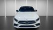 2019 Mercedes-Benz CLS AMG CLS 53 S - 22998823 - 1