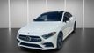 2019 Mercedes-Benz CLS AMG CLS 53 S - 22998823 - 2