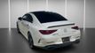 2019 Mercedes-Benz CLS AMG CLS 53 S - 22998823 - 3