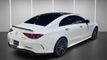2019 Mercedes-Benz CLS AMG CLS 53 S - 22998823 - 4