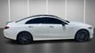 2019 Mercedes-Benz CLS AMG CLS 53 S - 22998823 - 5