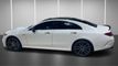2019 Mercedes-Benz CLS AMG CLS 53 S - 22998823 - 6