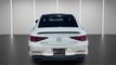 2019 Mercedes-Benz CLS AMG CLS 53 S - 22998823 - 7