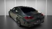 2019 Mercedes-Benz CLS AMG CLS 53 S - 23018097 - 10