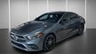 2019 Mercedes-Benz CLS AMG CLS 53 S - 23018097 - 11
