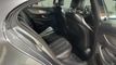 2019 Mercedes-Benz CLS AMG CLS 53 S - 23018097 - 13