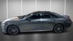 2019 Mercedes-Benz CLS AMG CLS 53 S - 23018097 - 14