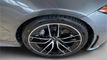 2019 Mercedes-Benz CLS AMG CLS 53 S - 23018097 - 16