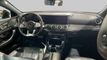 2019 Mercedes-Benz CLS AMG CLS 53 S - 23018097 - 17