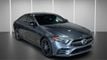 2019 Mercedes-Benz CLS AMG CLS 53 S - 23018097 - 1