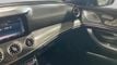 2019 Mercedes-Benz CLS AMG CLS 53 S - 23018097 - 23