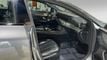 2019 Mercedes-Benz CLS AMG CLS 53 S - 23018097 - 2