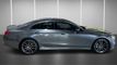 2019 Mercedes-Benz CLS AMG CLS 53 S - 23018097 - 3