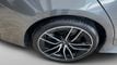 2019 Mercedes-Benz CLS AMG CLS 53 S - 23018097 - 4