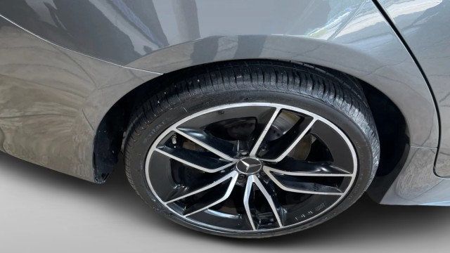 2019 Mercedes-Benz CLS AMG CLS 53 S - 23018097 - 4
