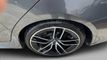 2019 Mercedes-Benz CLS AMG CLS 53 S - 23018097 - 5