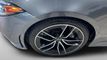 2019 Mercedes-Benz CLS AMG CLS 53 S - 23018097 - 6