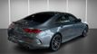 2019 Mercedes-Benz CLS AMG CLS 53 S - 23018097 - 7