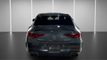 2019 Mercedes-Benz CLS AMG CLS 53 S - 23018097 - 8