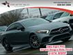 2019 Mercedes-Benz CLS AMG CLS 53 S 4MATIC+ Coupe - 22961339 - 0